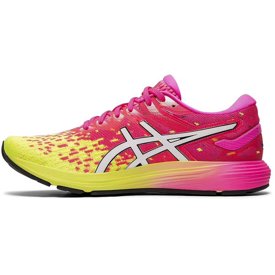 アシックス　DynaFlyte 4 WOMEN 24.0 DynaFlyte 4 | Women | Piedmont Grey/Pure Silver